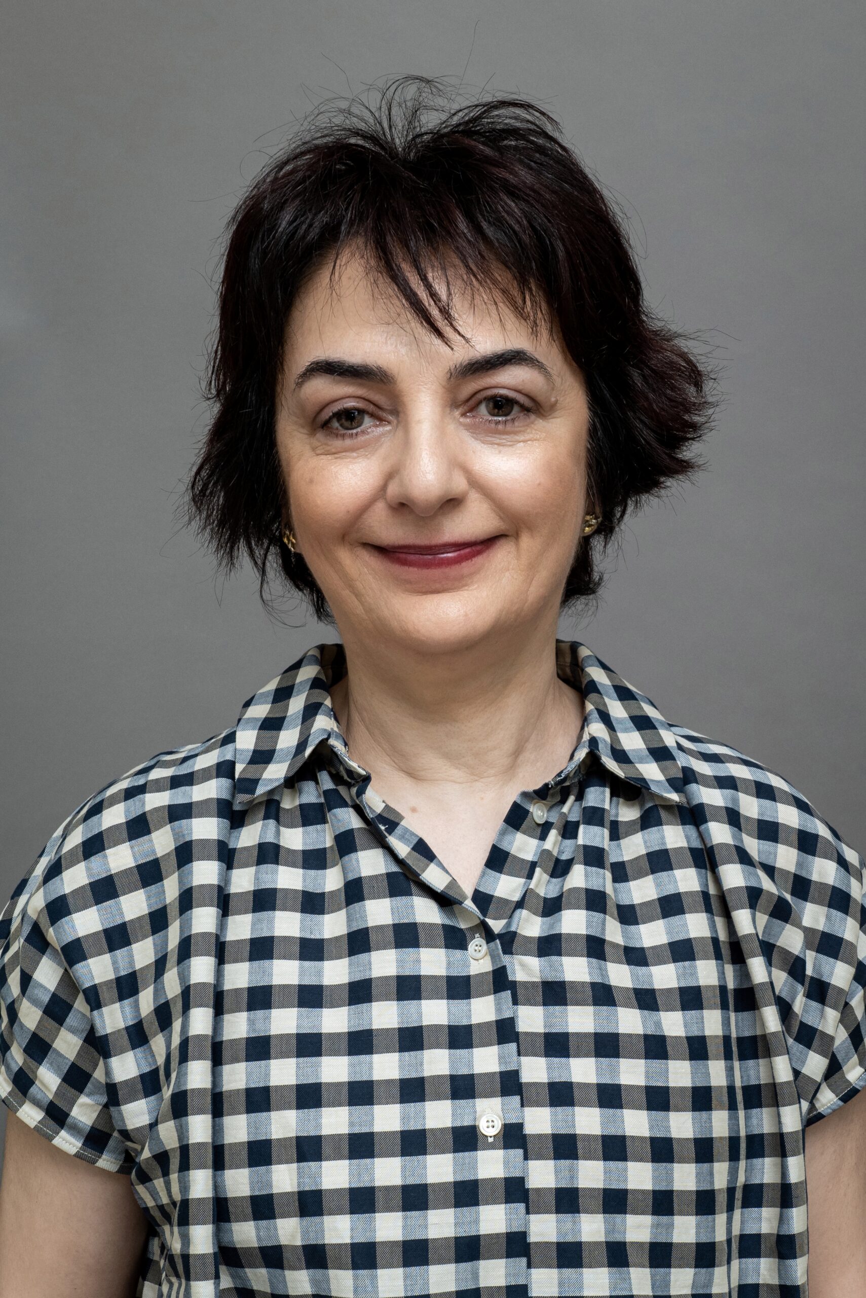 Silvietta